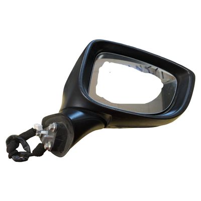 RETROVISOR DERECHO , MAZDA 6 RETROVISOR DERECHO , MAZDA 6