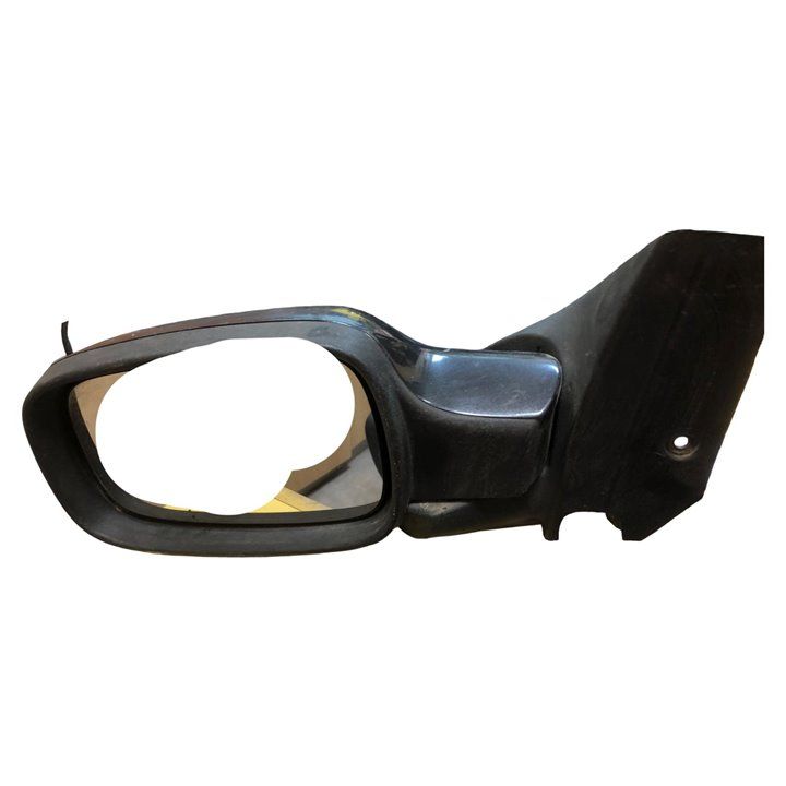 RETROVISOR IZQUIERDO  ,  RENAULT SCENIC II