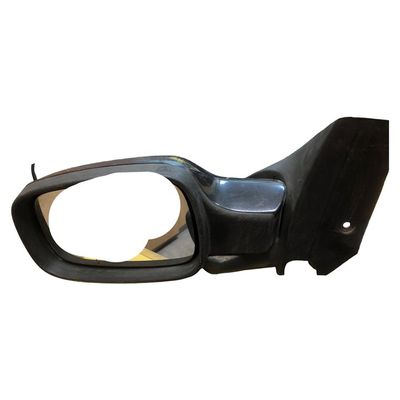 RETROVISOR IZQUIERDO  ,  RENAULT SCENIC II