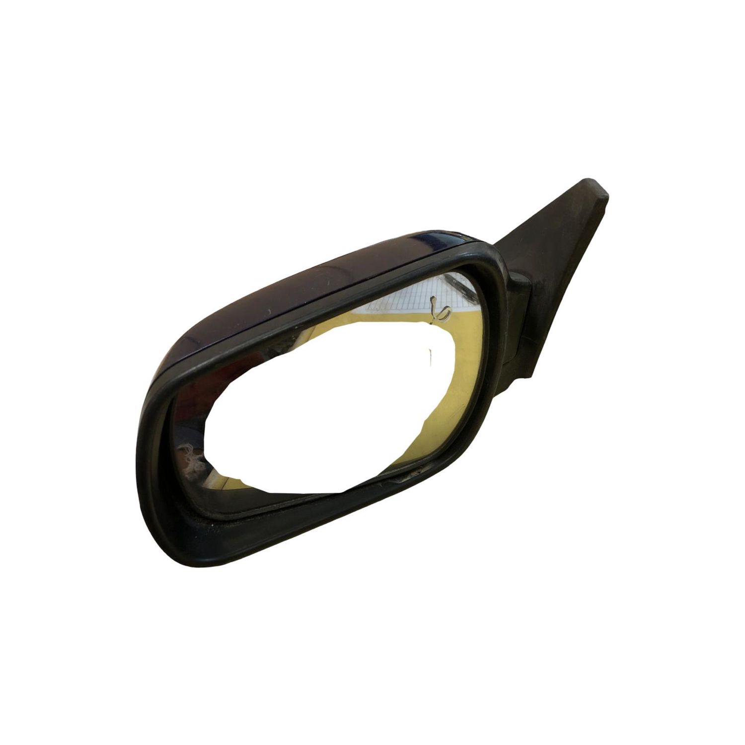 RETROVISOR IZQUIERDO , MAZDA 6