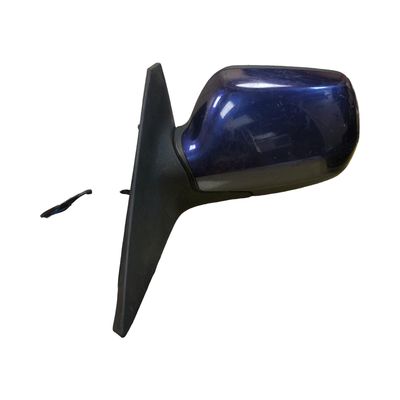 RETROVISOR IZQUIERDO , MAZDA 6
