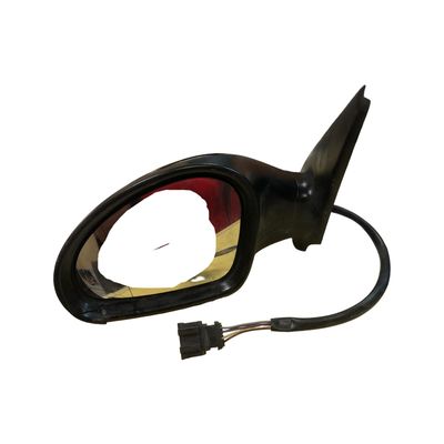 RETROVISOR IZQUIERDO , SEAT LEON