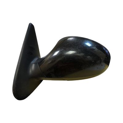 RETROVISOR IZQUIERDO , SEAT LEON