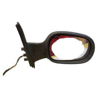 RETROVISOR DERECHO , NISSAN MICRA