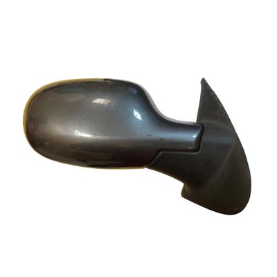 RETROVISOR DERECHO , NISSAN MICRA