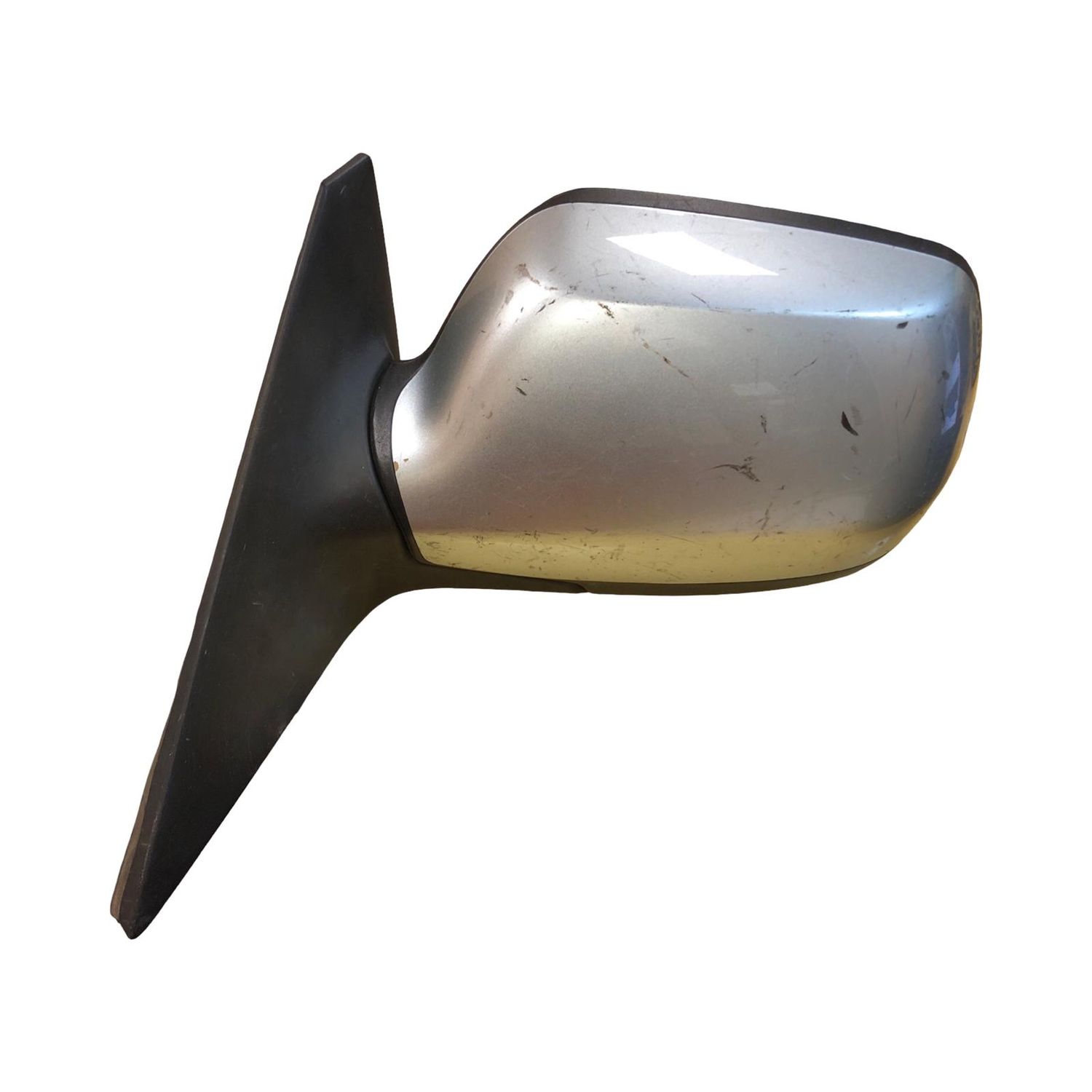 RETROVISOR IZQUIERDO , MAZDA 3