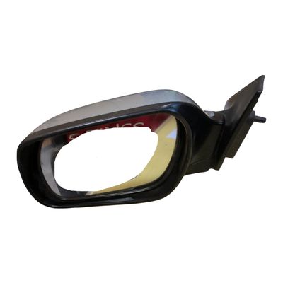 RETROVISOR IZQUIERDO , MAZDA 3