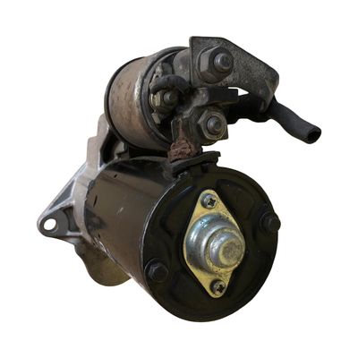 MOTOR ARRANQUE , OPEL MERIVA
