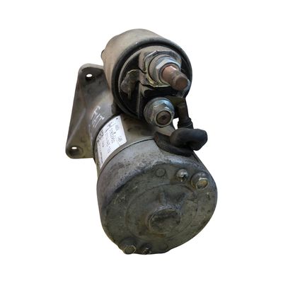 MOTOR ARRANQUE , FIAT PUNTO