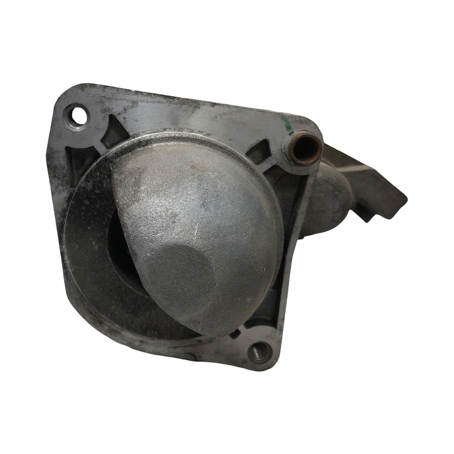 MOTOR ARRANQUE , FIAT DUCATO