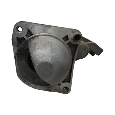 MOTOR ARRANQUE , FIAT DUCATO