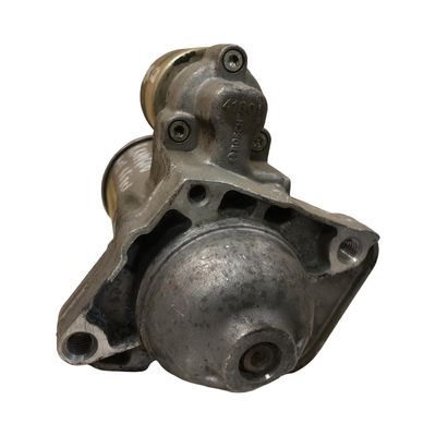 MOTOR ARRANQUE , RENAULT KANGOO