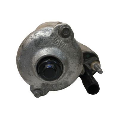 MOTOR ARRANQUE , VOLKSWAGEN GOLF VII