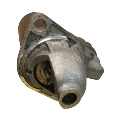 MOTOR ARRANQUE , BMW SERIE X1