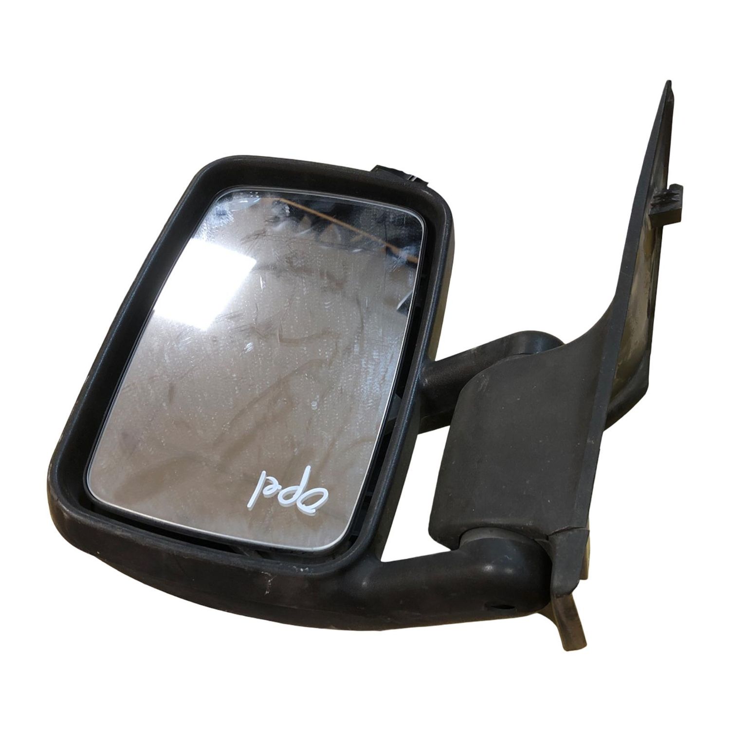 RETROVISOR IZQUIERDO ,  VOLKSWAGEN LT