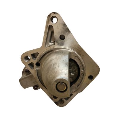 MOTOR ARRANQUE , FORD RANGER