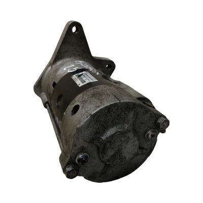 MOTOR ARRANQUE , FORD RANGER