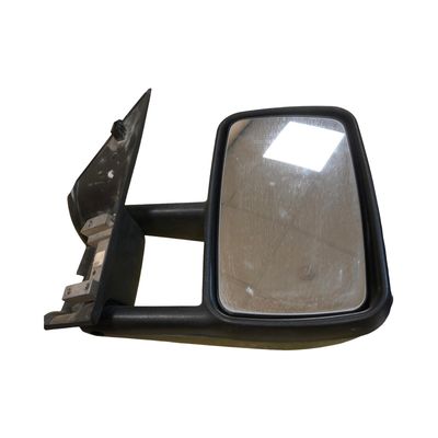 RETROVISOR DERECHO  ,  VOLKSWAGEN LT