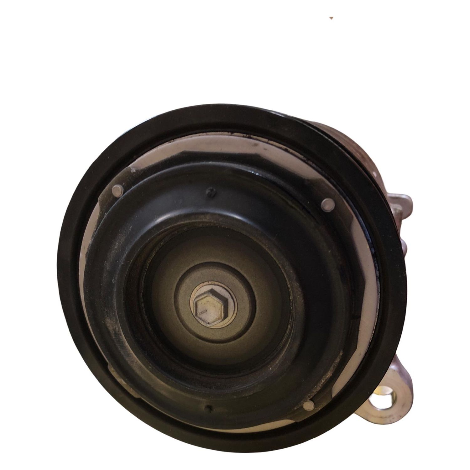 Compresor Aire Acondicionado , BMW SERIE 1