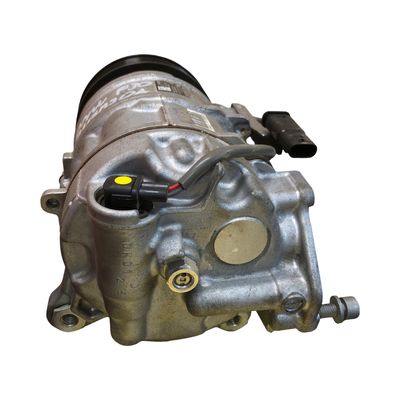 Compresor Aire Acondicionado , BMW SERIE 1 REF: 6452929932805