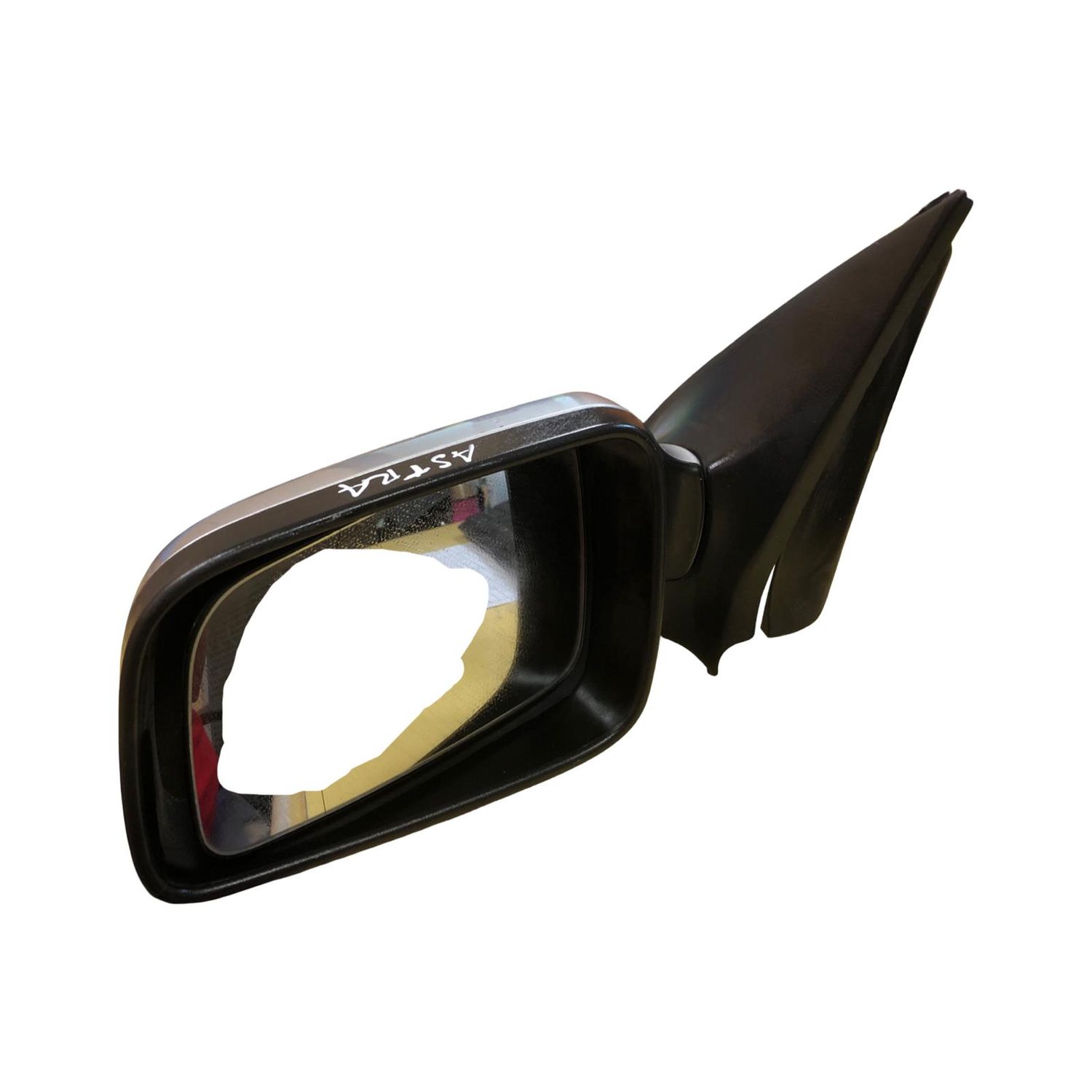 RETROVISOR IZQUIERDO , OPEL ASTRA