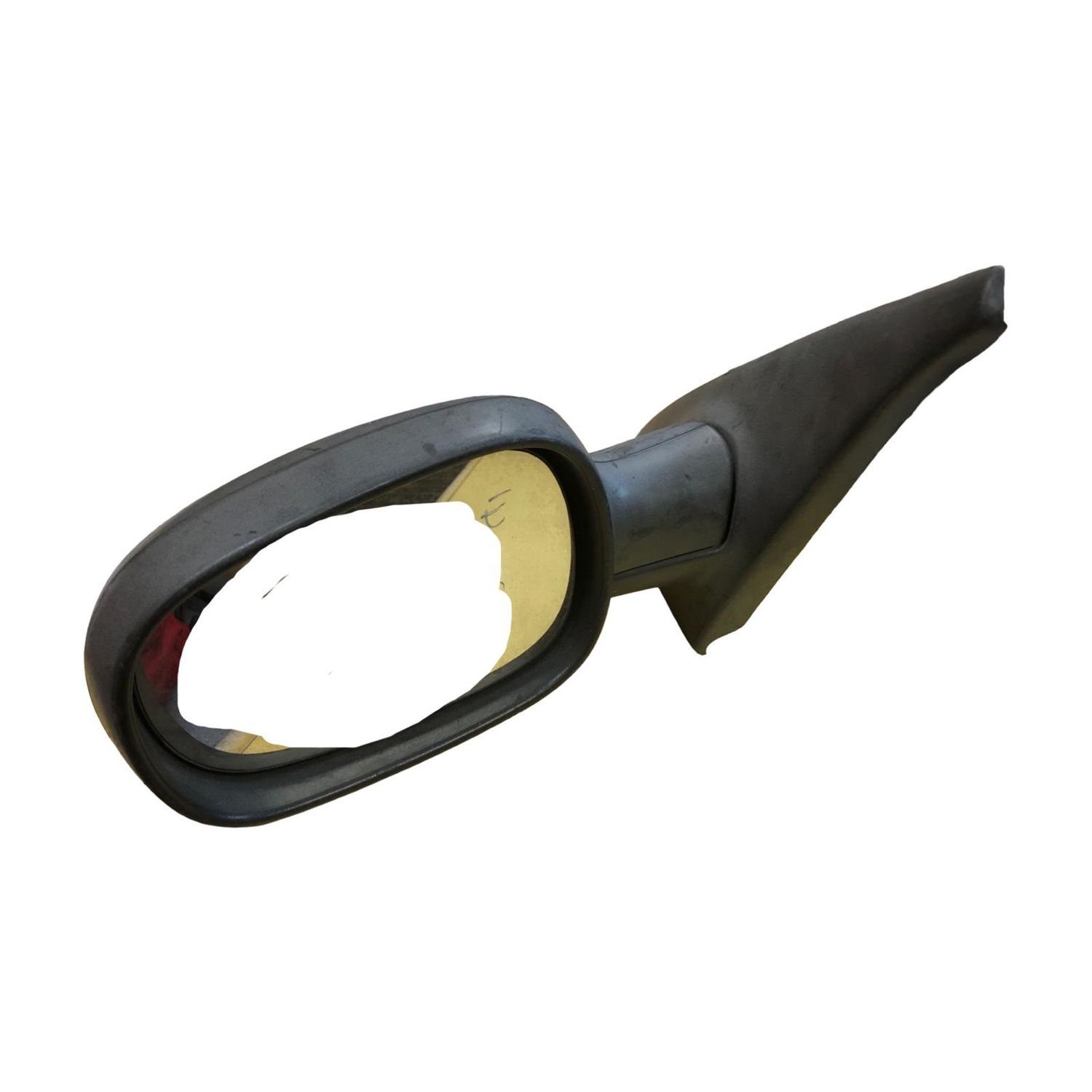 RETROVISOR  IZQUIERDO ,  RENAULT MEGANE I