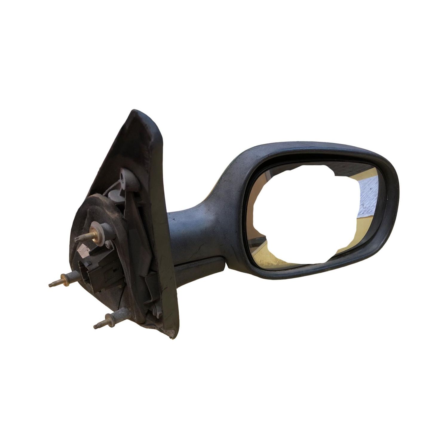 RETROVISOR  DERECHO ,  RENAULT MEGANE I