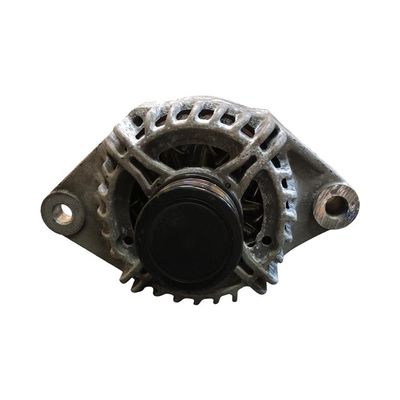 Alternador , FIAT 500 LIVING