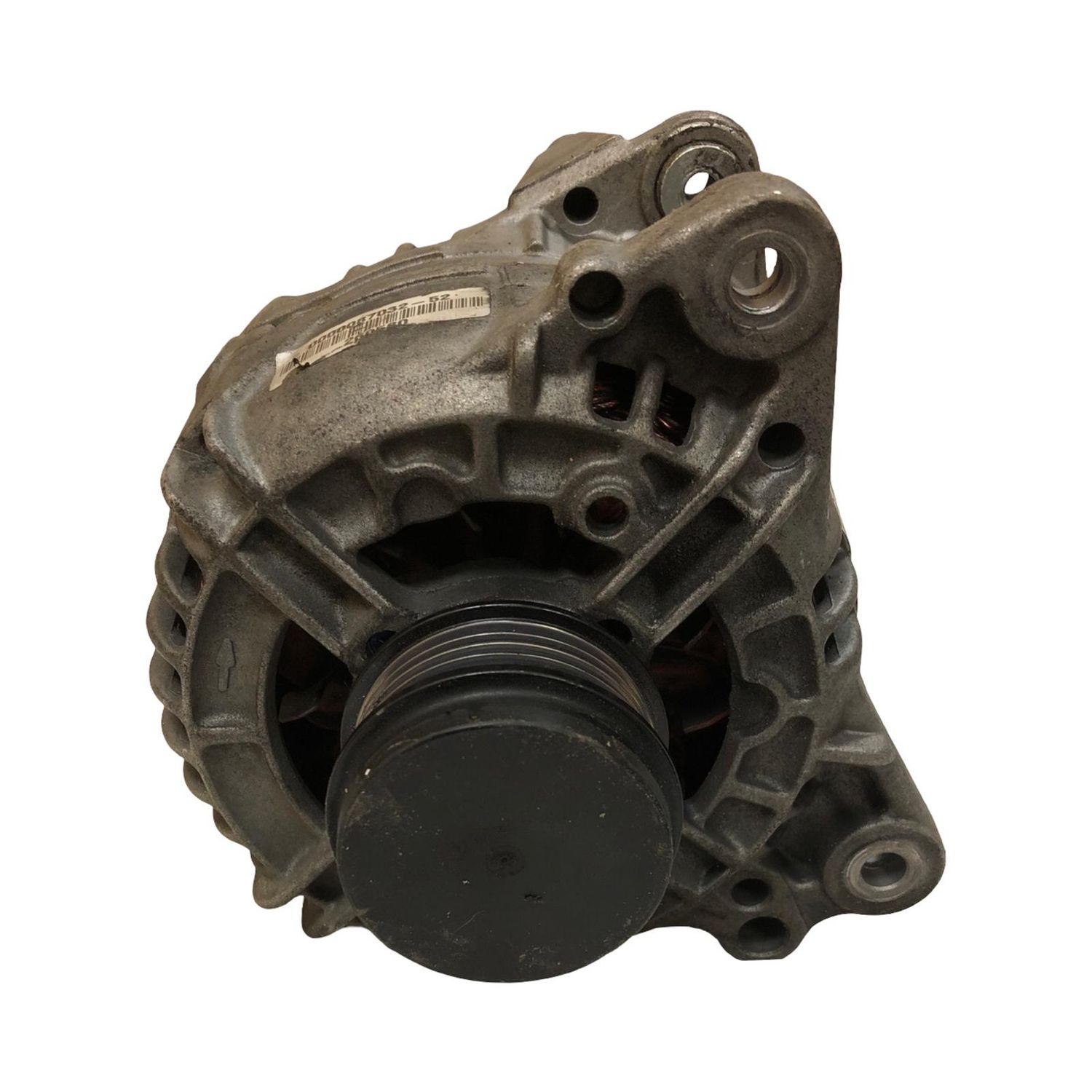 Alternador , VOLKSWAGEN PASSAT