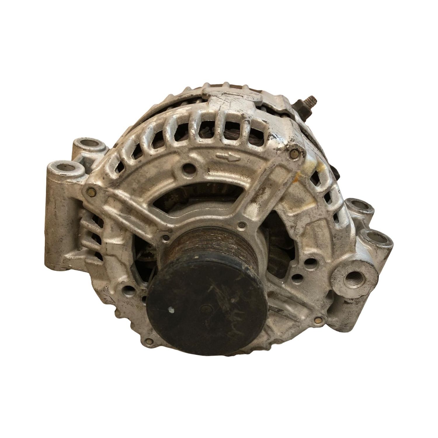Alternador , BMW SERIE 3