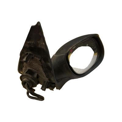 RETROVISOR  DERECHO ,  RENAULT LAGUNA