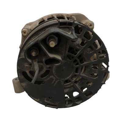 Alternador , FIAT PANDA
