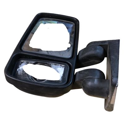 RETROVISOR  IZQUIERDO ,  RENAULT TRAFIC