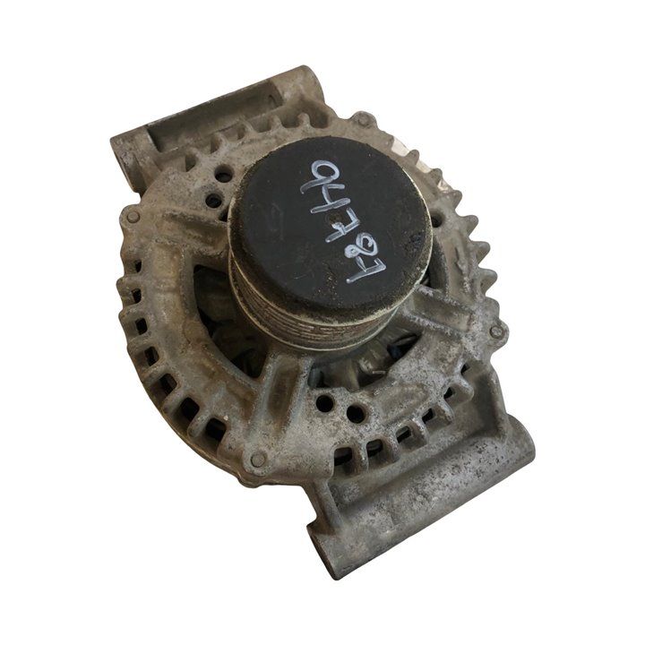 Alternador , FORD TRANSIT