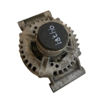 Alternador , FORD TRANSIT