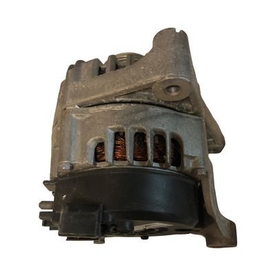 Alternador , BMW SERIE 1 LIM