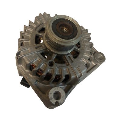 Alternador , BMW SERIE 1 LIM