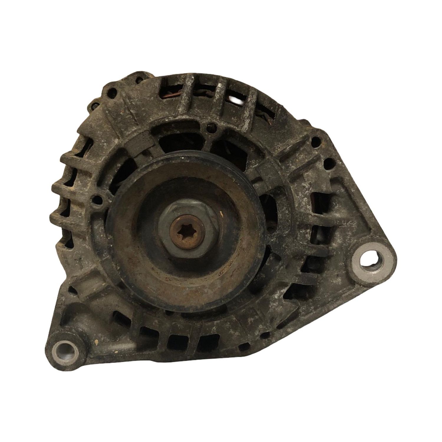 Alternador , AUDI A6 AVANT