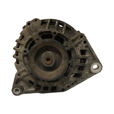 Alternador , AUDI A6 AVANT