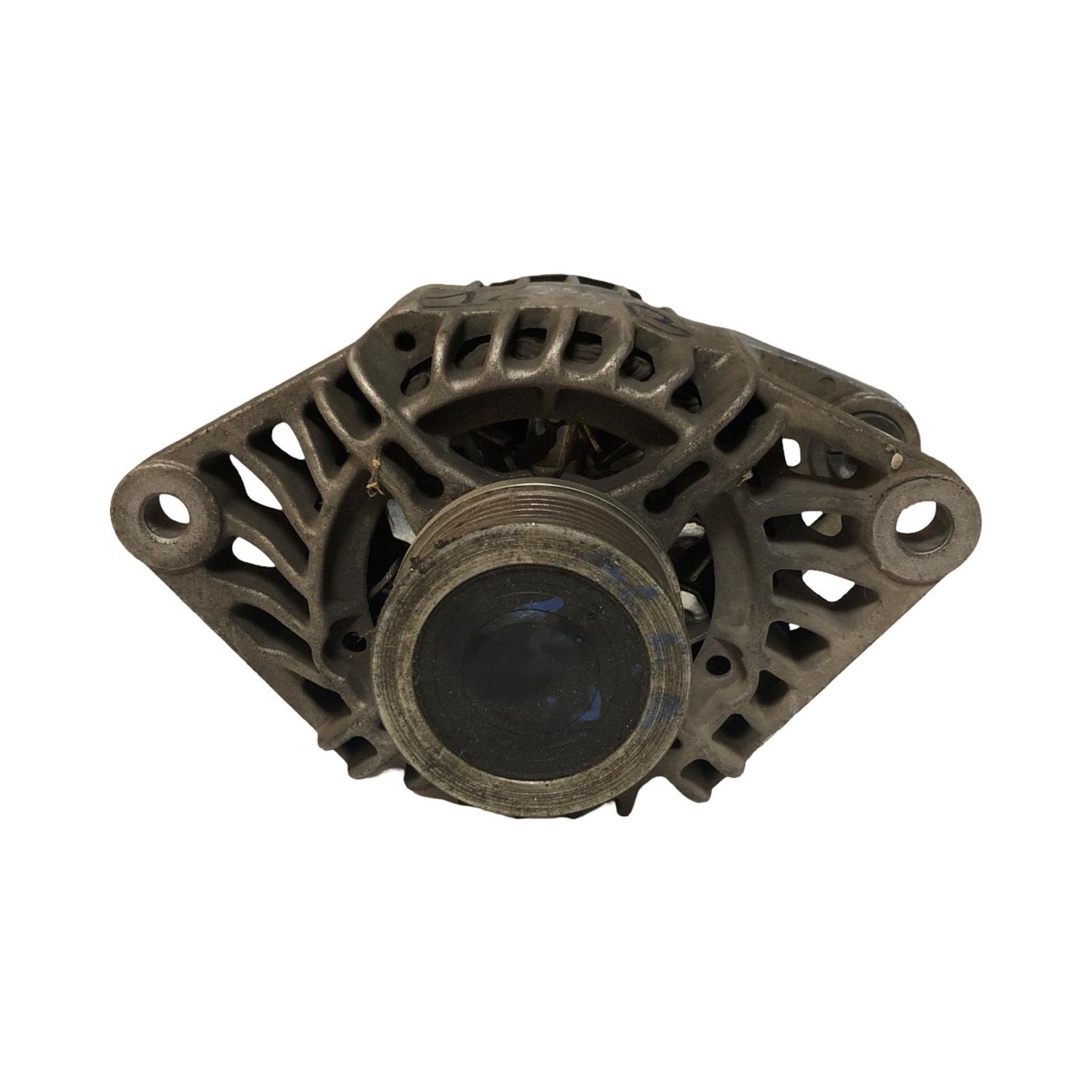 Alternador , FIAT STILO
