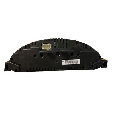 CUADRO INSTRUMENTOS MERCEDES CLASE E , W203 SPORTCOUPE ( KOMPRESSOR )