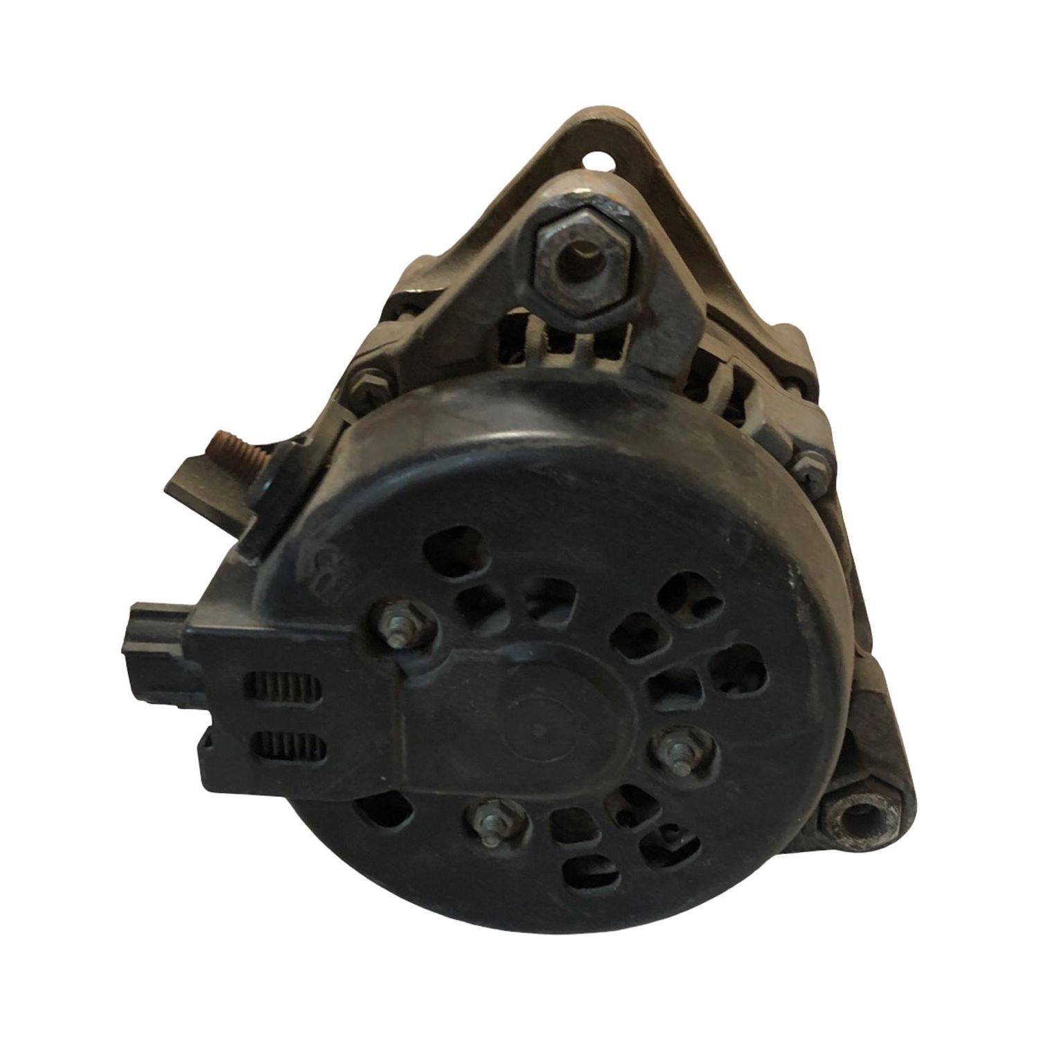 Alternador , HONDA CR- V (RE)