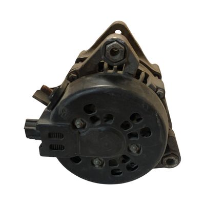 Alternador , HONDA CR- V (RE)