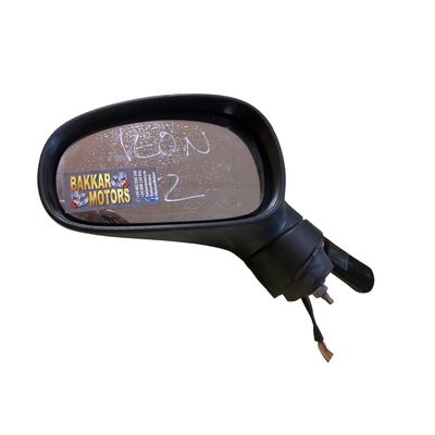 RETROVISOR  IZQUIERDO ,  SEAT LEON