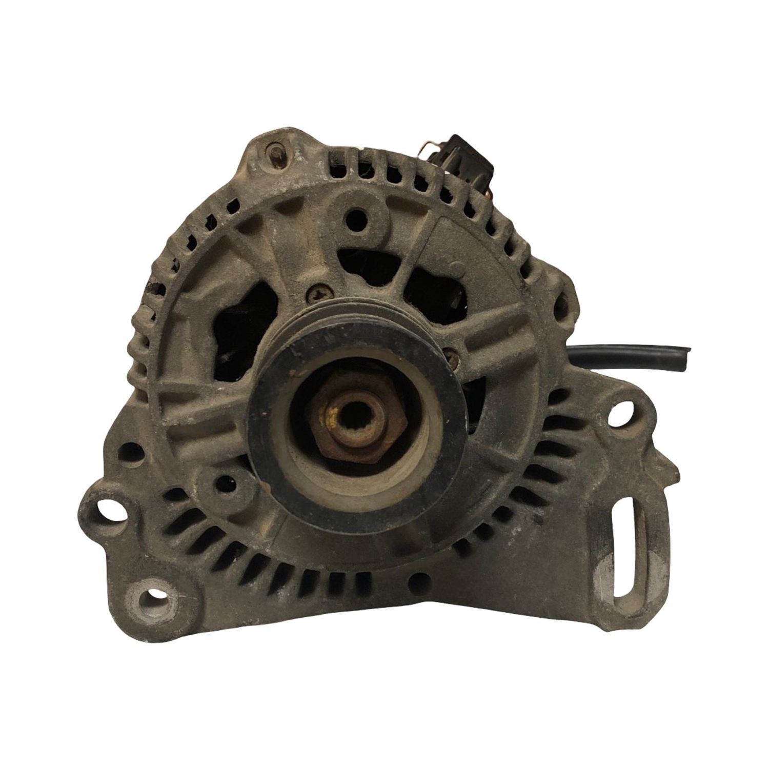 Alternador , Volkswagen Golf III