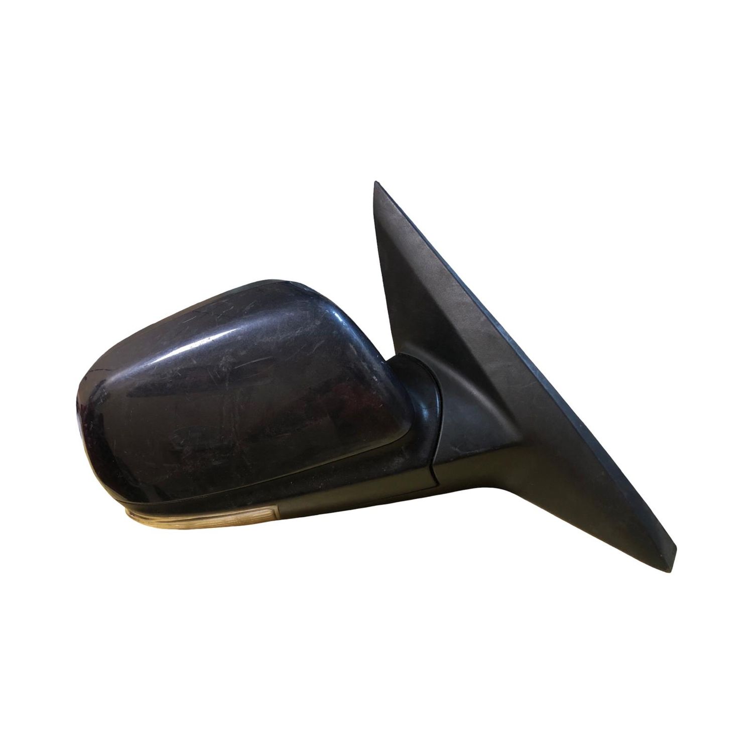 RETROVISOR  DERECHO  , CHEVROLET EPICA
