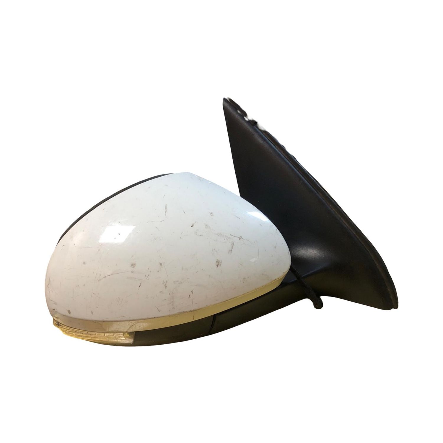 RETROVISOR  DERECHO  , VOLKSWAGEN TIGUAN