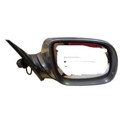 RETROVISOR  DERECHO  , AUDI Q5