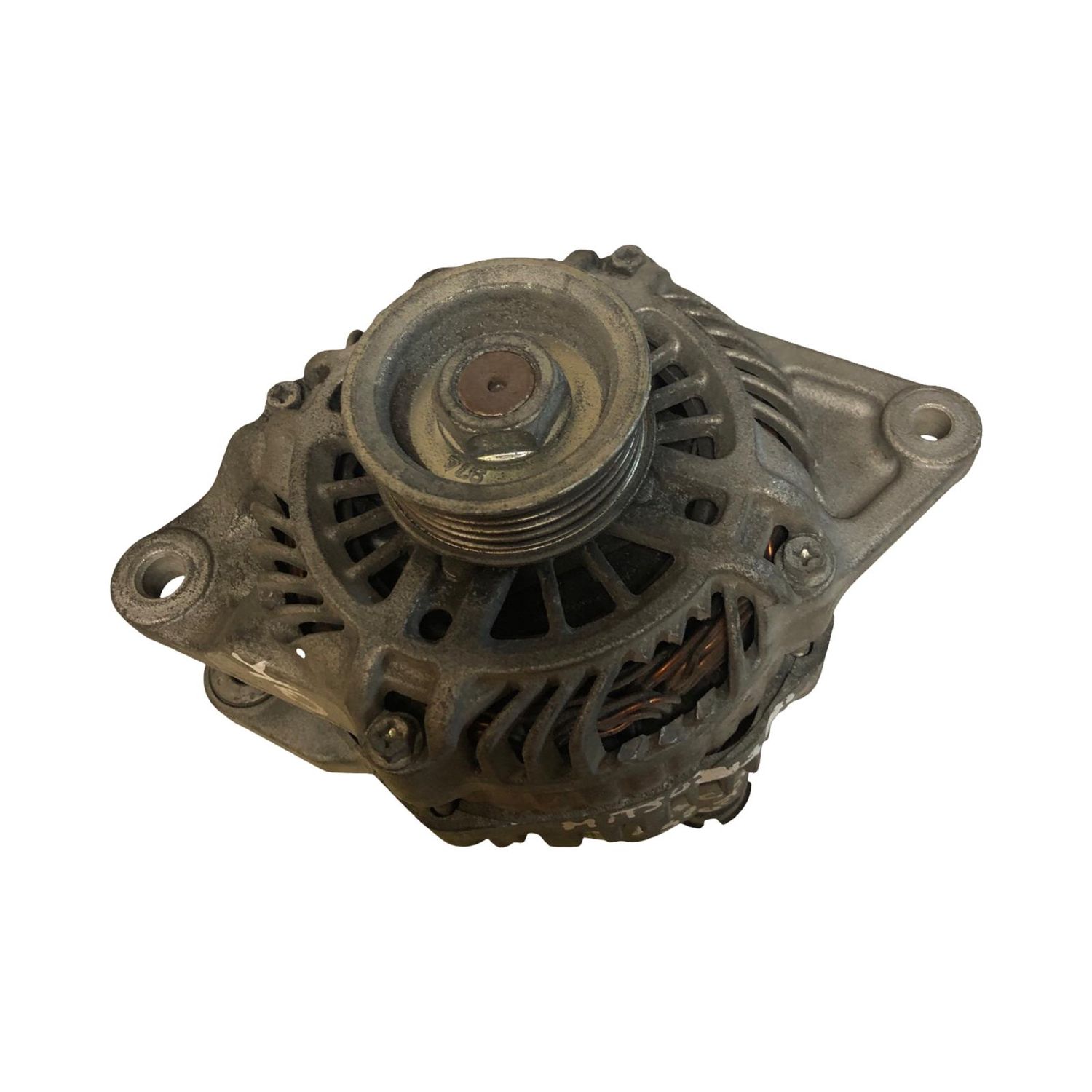 Alternador , MITSUBISHI LANCER
