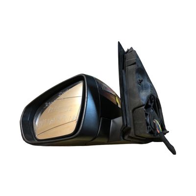 RETROVISOR  IZQUIERDO ,  Peugeot 3008